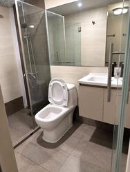Tanjong Katong Road (D15), Apartment #619414791